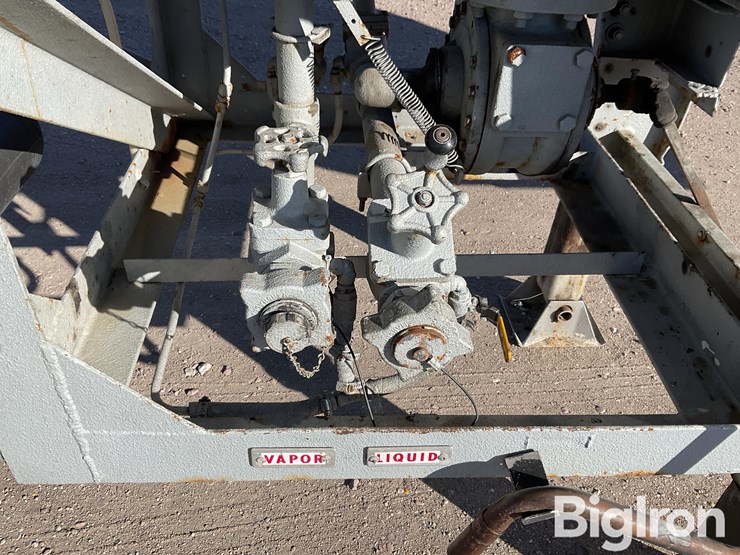 1968-lubbock-t/a-image-19