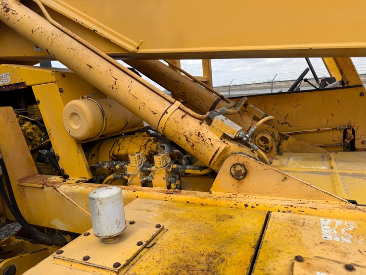 pettibone-8042-image-51