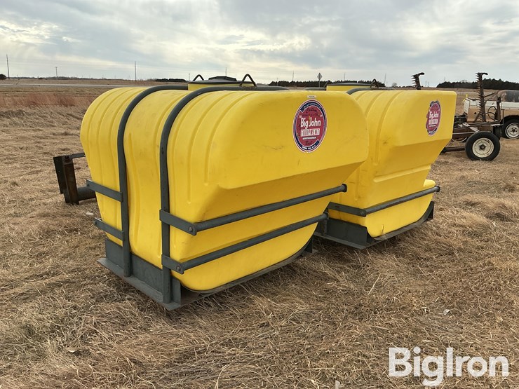 john-deere-8400-image-7