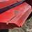 case-ih-8340-image-17
