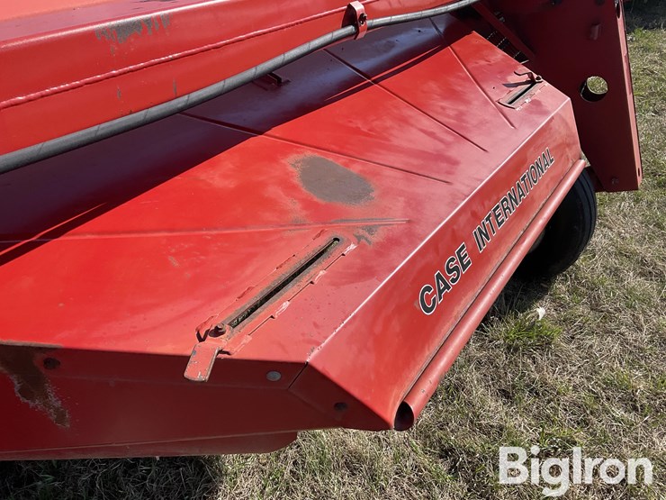 case-ih-8340-image-17