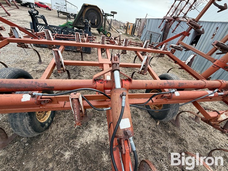 wil-rich-2500-image-11