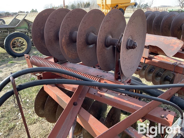 international-470-image-13