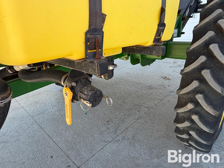 bestway-1200-image-20