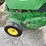 john-deere-560m-image-11