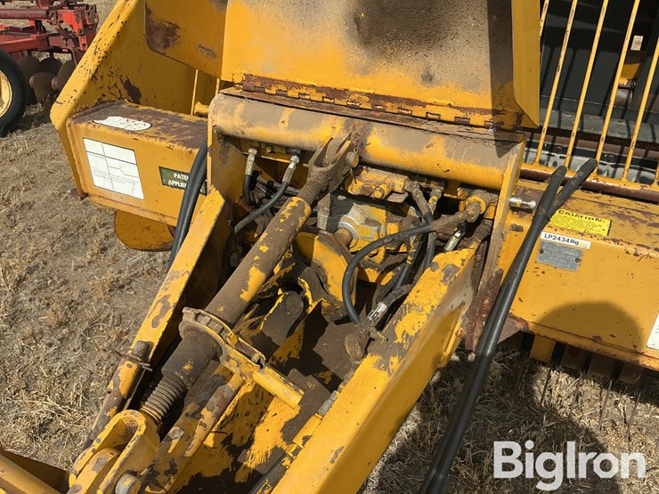 vermeer-605f-image-15