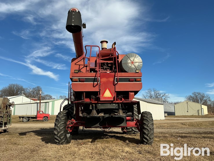 1997-case-ih-2188-image-6