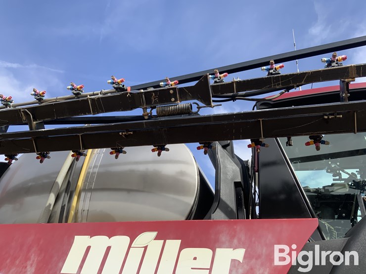 2010-miller-nitro-4275-image-18