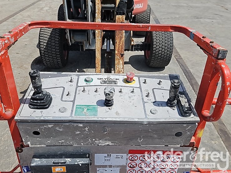 2015-skyjack-sj46aj-image-14