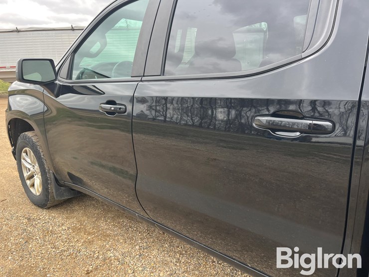 2020-chevrolet-silverado-1500-z71-image-10