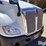 2019-kenworth-t680-image-11