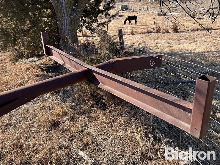 shop-built-trailer-image-16