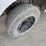 2013-ford-f250-sd-image-9