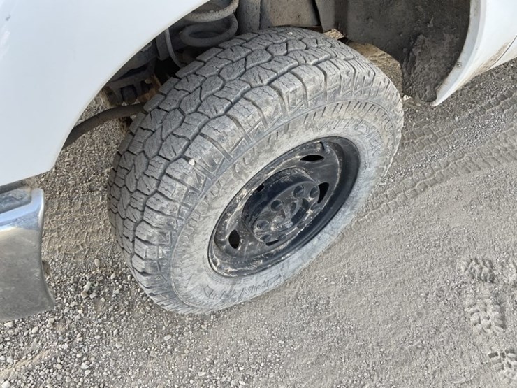 2013-ford-f250-sd-image-9