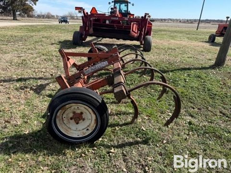 allis-chalmers-6007-chisel-image-8