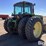 1988-john-deere-4850-image-5