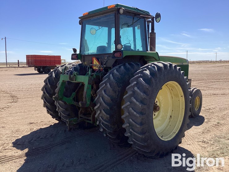 1988-john-deere-4850-image-5