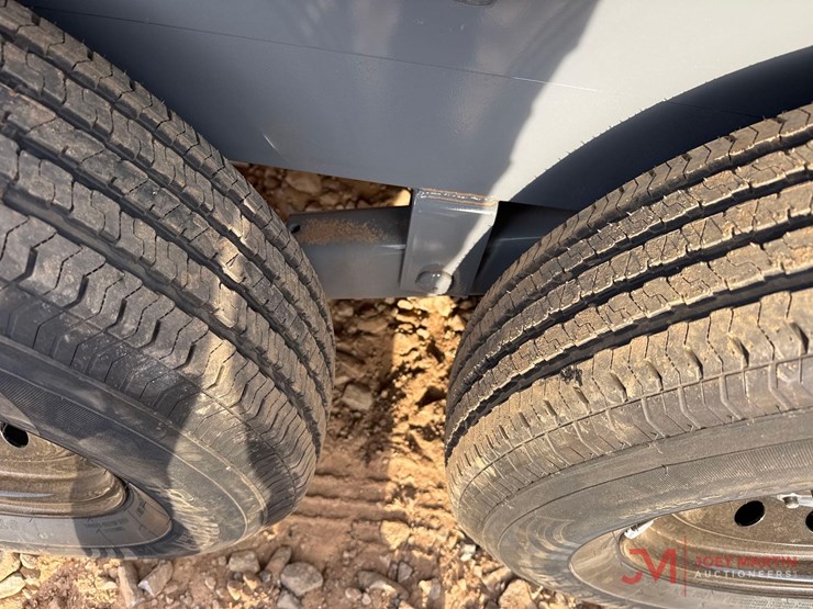 unused-2026-delta-equipment-trailer-image-9