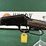 henry-mdl.h001gg-22lr-shotshell-rifle-image-9