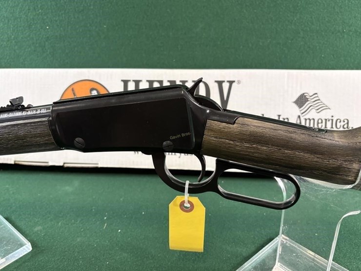henry-mdl.h001gg-22lr-shotshell-rifle-image-9
