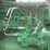 john-deere-8120-image-58