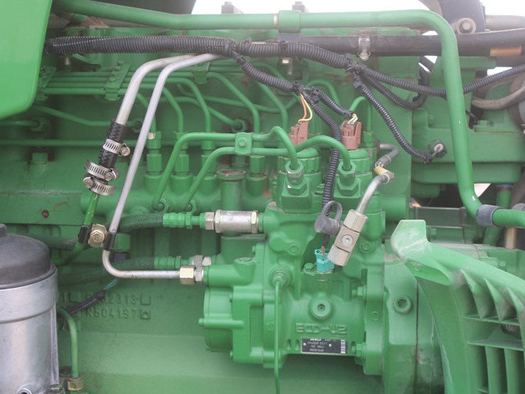 john-deere-8120-image-58