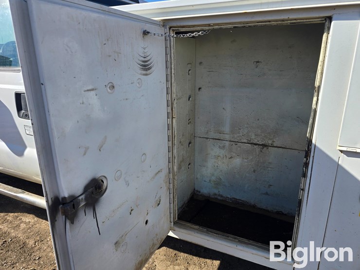 2008-ford-f550-image-10