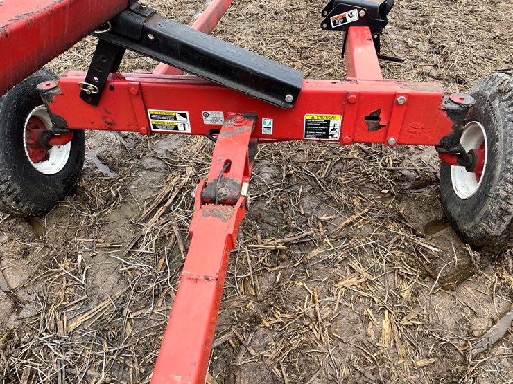 #103-•-unverferth-header-cart-image-8