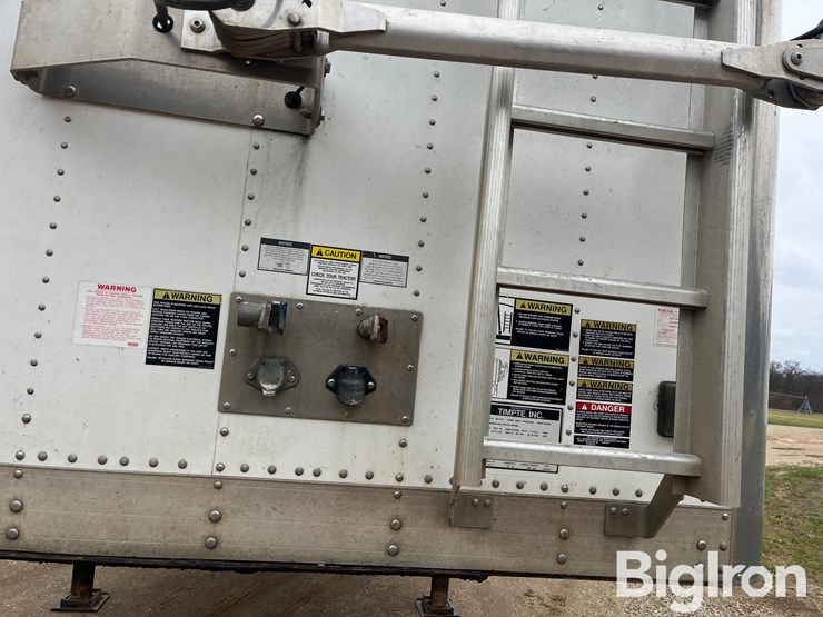 2016-timpte-super-hopper-image-13