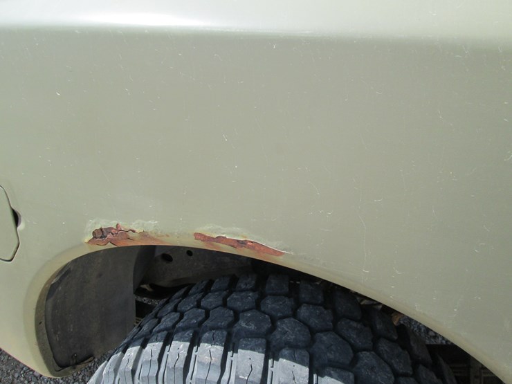 2004-nissan-titan-image-7