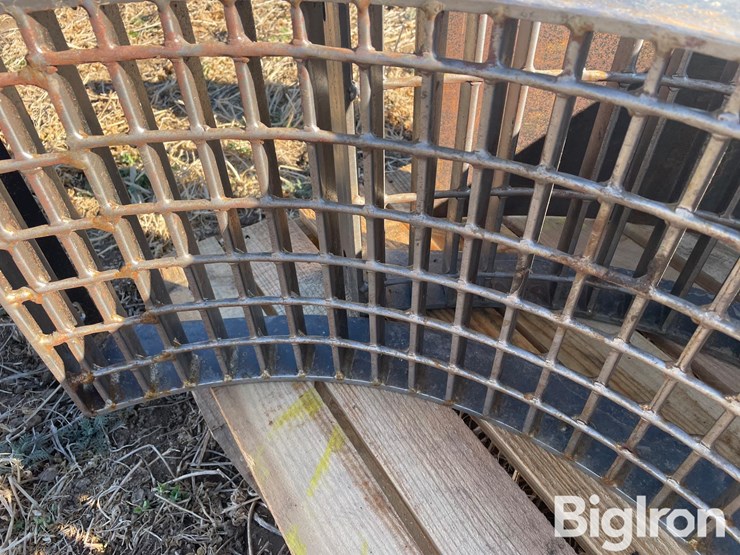 john-deere-9650-sts-image-10