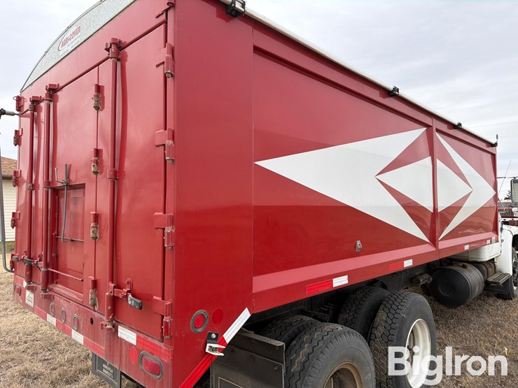 1979-international-1854-t/a-grain-truck-w/2011-crysteel-box-image-20