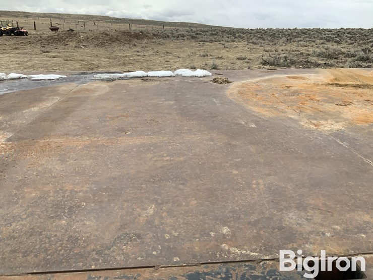 1984-international-flatbed-dump-image-17