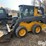 2015-deere-326e-image-3