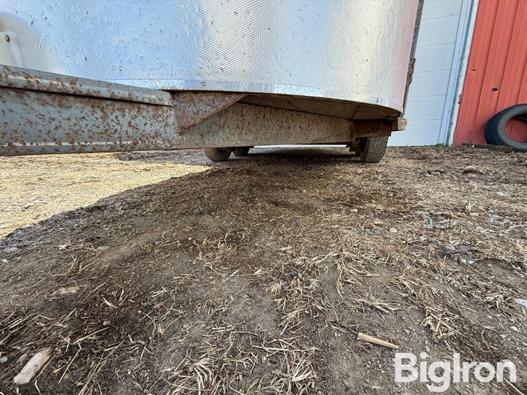 1995-kiefer-built-livestock-trailer-image-16