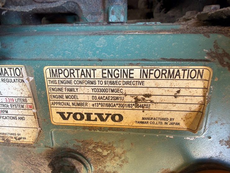 volvo-mc90b-image-48