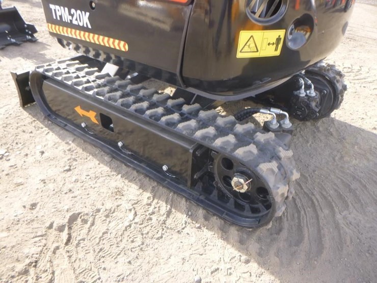 2025-tpm-20khydraulic-excavator-image-29