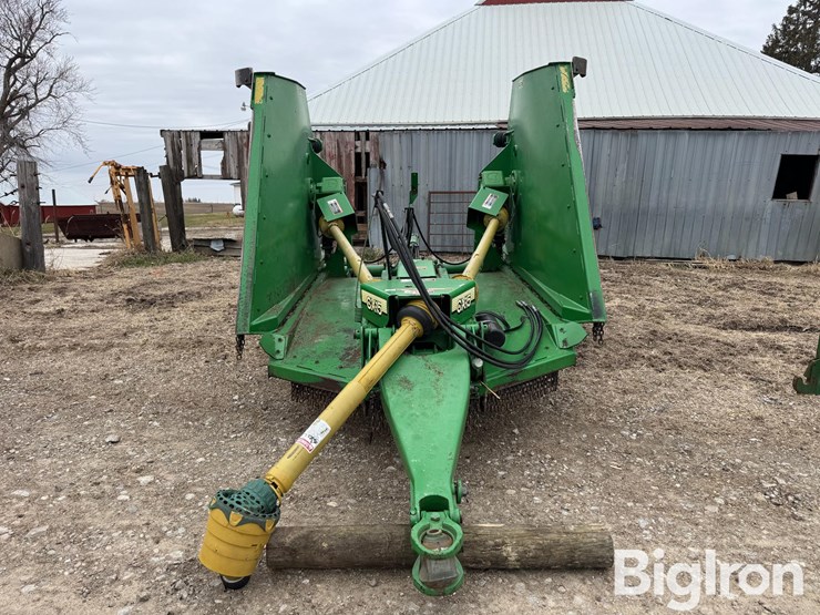 john-deere-cx15-image-2