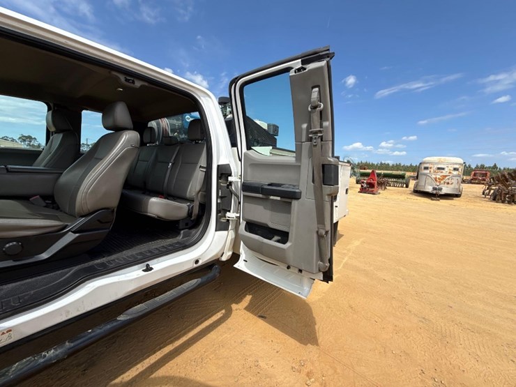 2017-ford-f450-xl-image-20