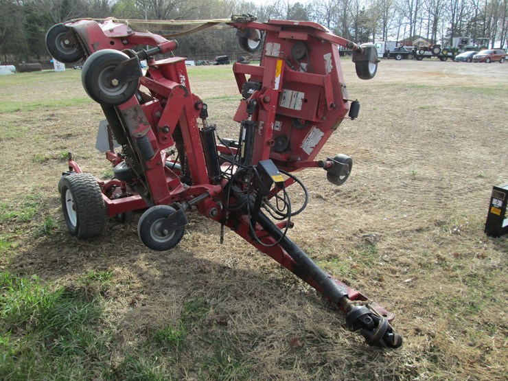 bush-hog-td1100-image-2