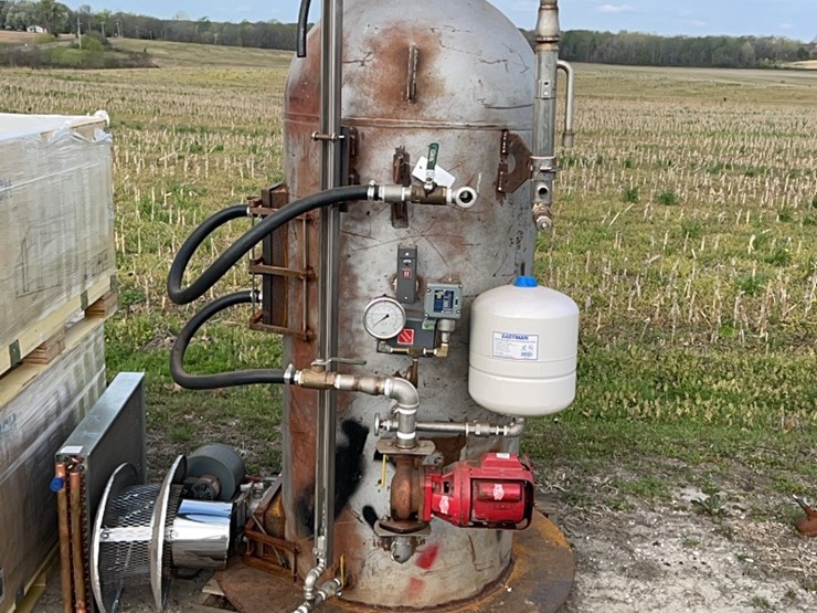 homemade-boiler-image-1