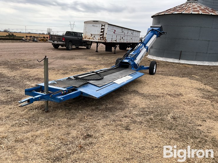 brandt-graindeck-image-1