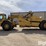 2004-caterpillar-615c-image-8