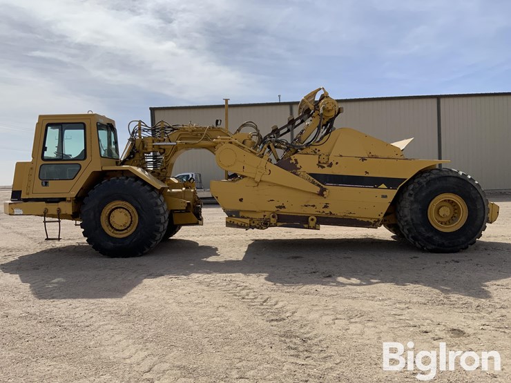2004-caterpillar-615c-image-8