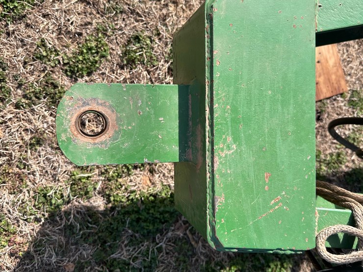 unverferth-475-image-17