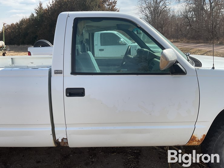 1993-chevrolet-k1500-image-19