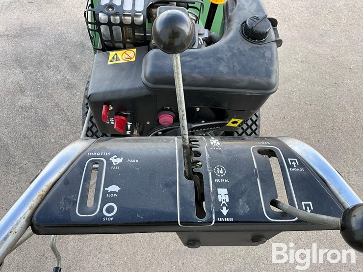 john-deere-726-image-15