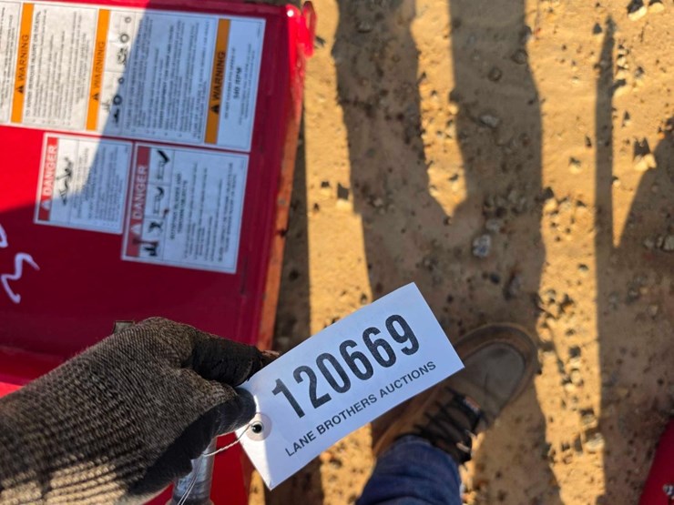 woods-rc60.20-image-6