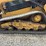 2019-caterpillar-259d3-image-52