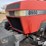 1997-case-ih-8950-image-13